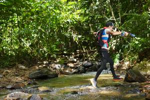 BIB: 
                            <button type="button" onclick="openModal(21851009)" class="btn btn-primary btn-sm float-right btn-popup" data-toggle="modal" data-target=".modal-high-quality">
                        <i class="fas fa-shopping-cart"></i> Add to Cart
                    </button>
                                            <button type="button" onclick="isThisMe(21851009, true)" class="btn btn-success btn-sm float-right btn-popup btn-isme hidden" data-toggle="tooltip" data-placement="bottom" title="นี่คือรูปของคุณใช่ไหม คลิกที่นี่เพื่อเอาเข้าอัลบั้ม">
                        <i class="fas fa-plus"></i> Add to album
                    </button>
                    <button type="button" onclick="isThisMe(21851009, false)" class="btn btn-warning btn-sm float-right btn-popup btn-isnotme hidden">
                        <i class="fas fa-ban"></i> Remove from album
                    </button>